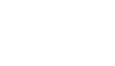 Army Applications Laboratory