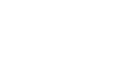 Capital Factory