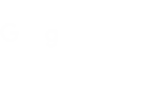 Google for Government